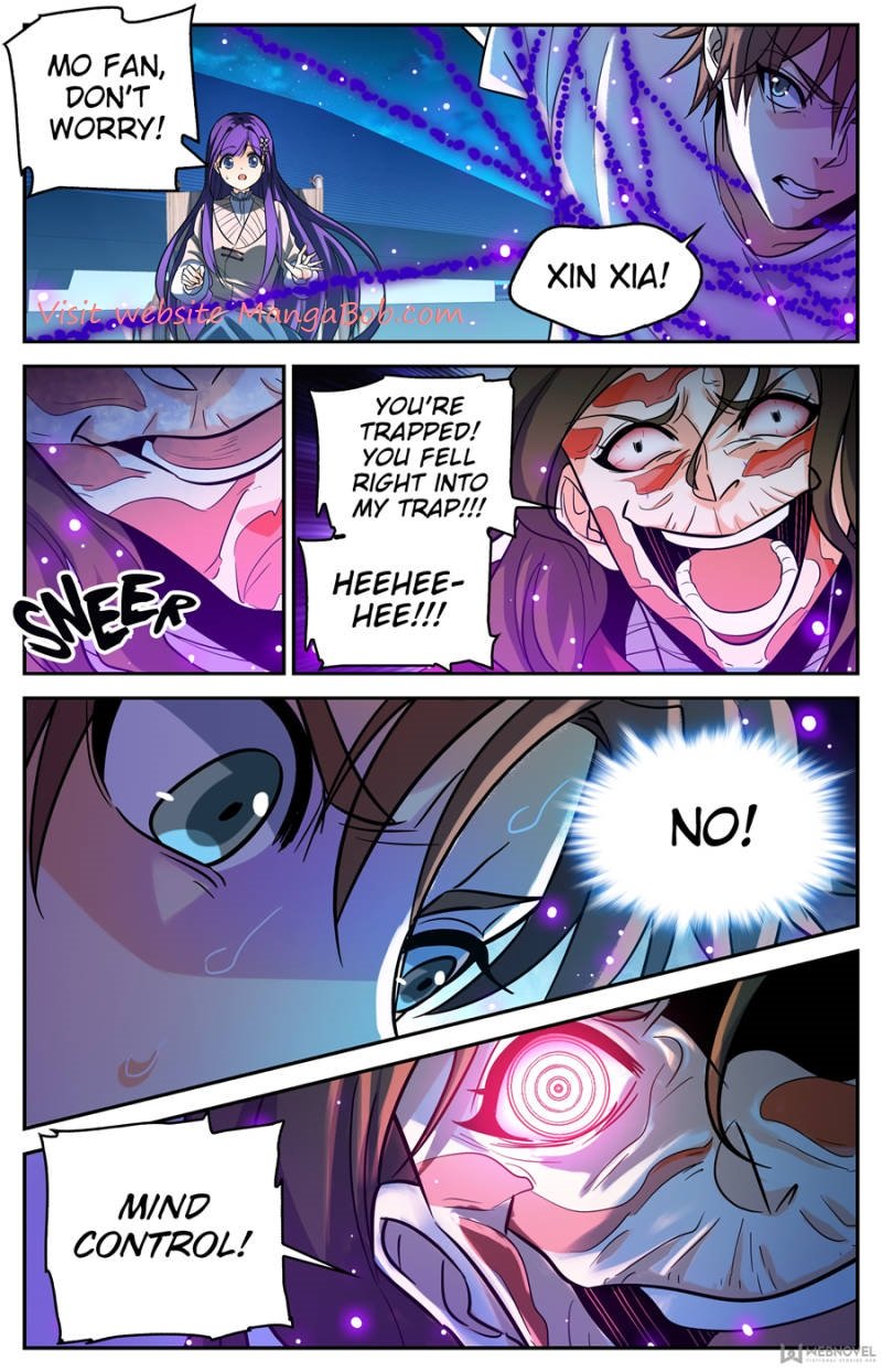 Page 4 of Chapter 342