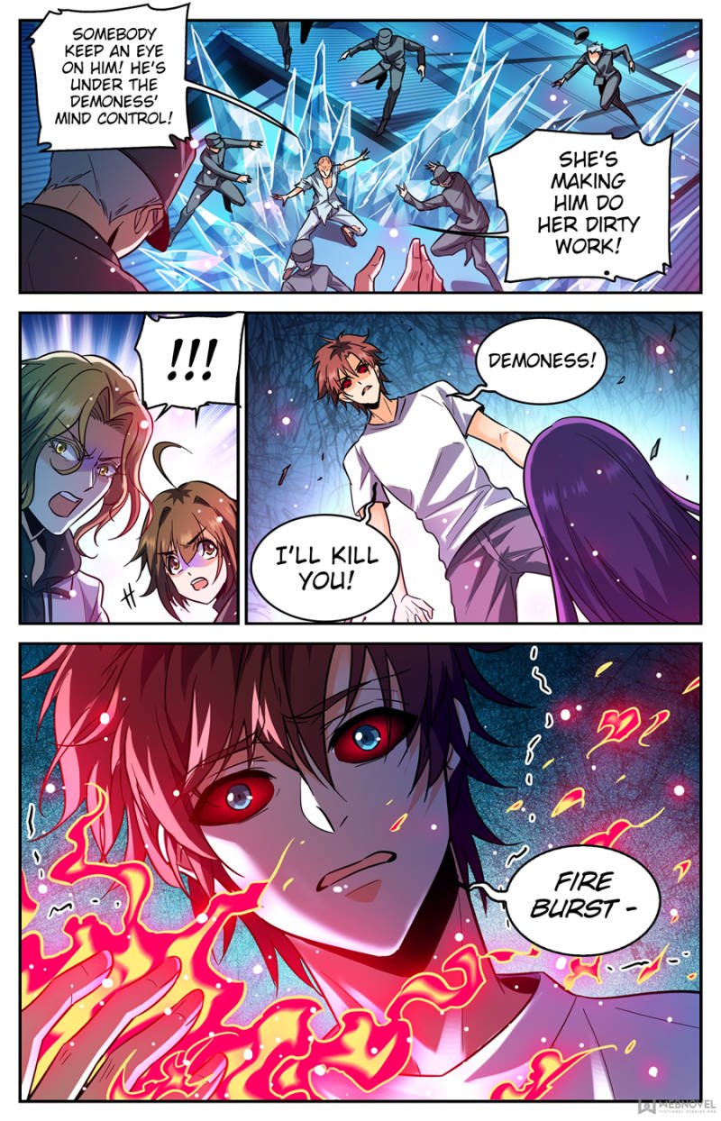 Page 6 of Chapter 342
