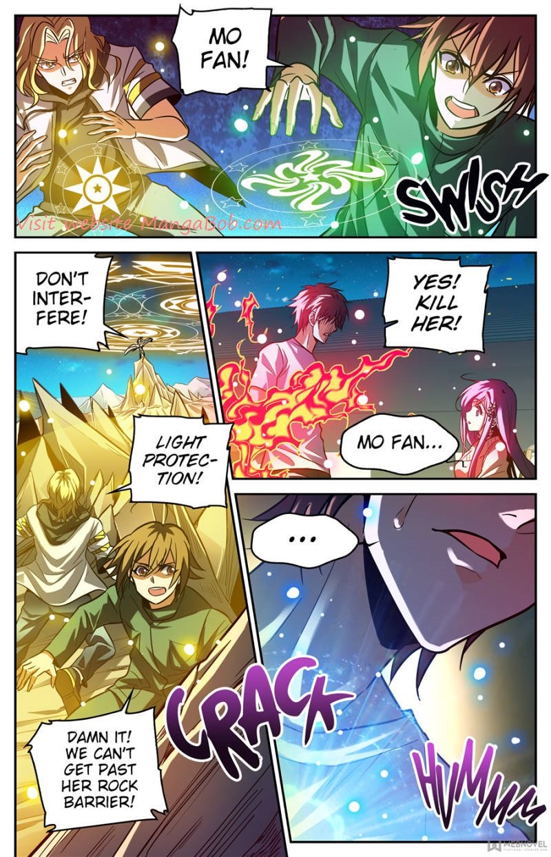 Page 7 of Chapter 342