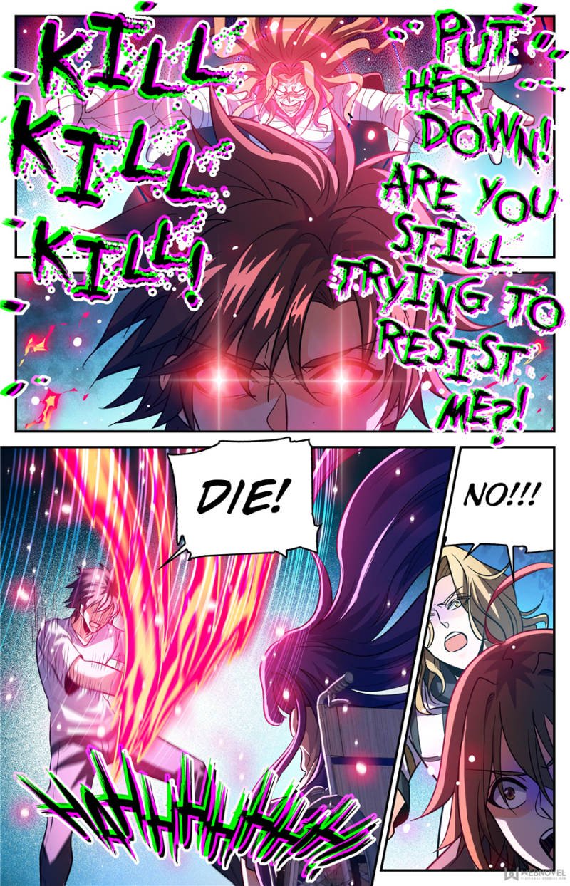 Page 8 of Chapter 342