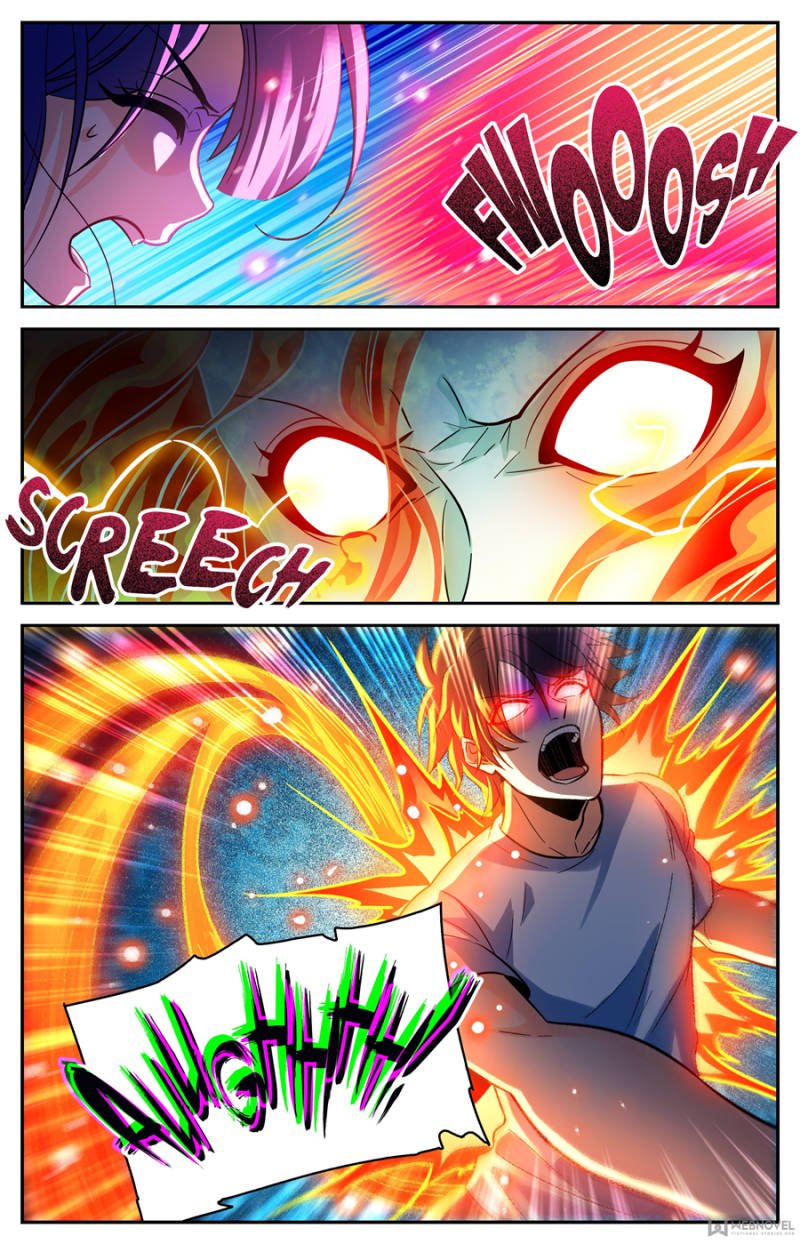 Page 9 of Chapter 342