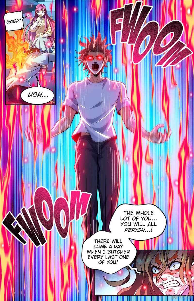 Page 10 of Chapter 342