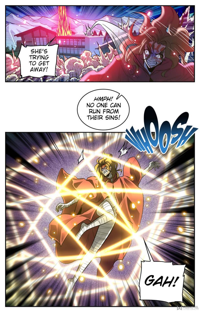 Page 11 of Chapter 342