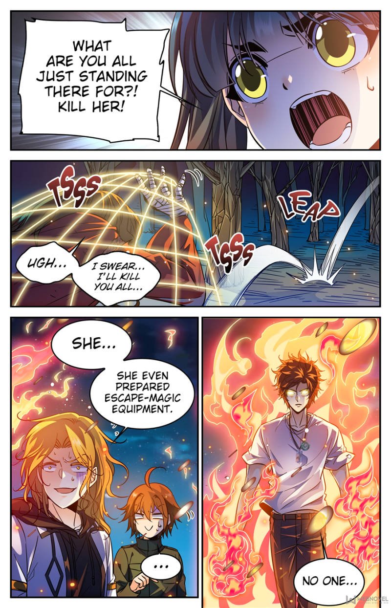 Page 1 of Chapter 343