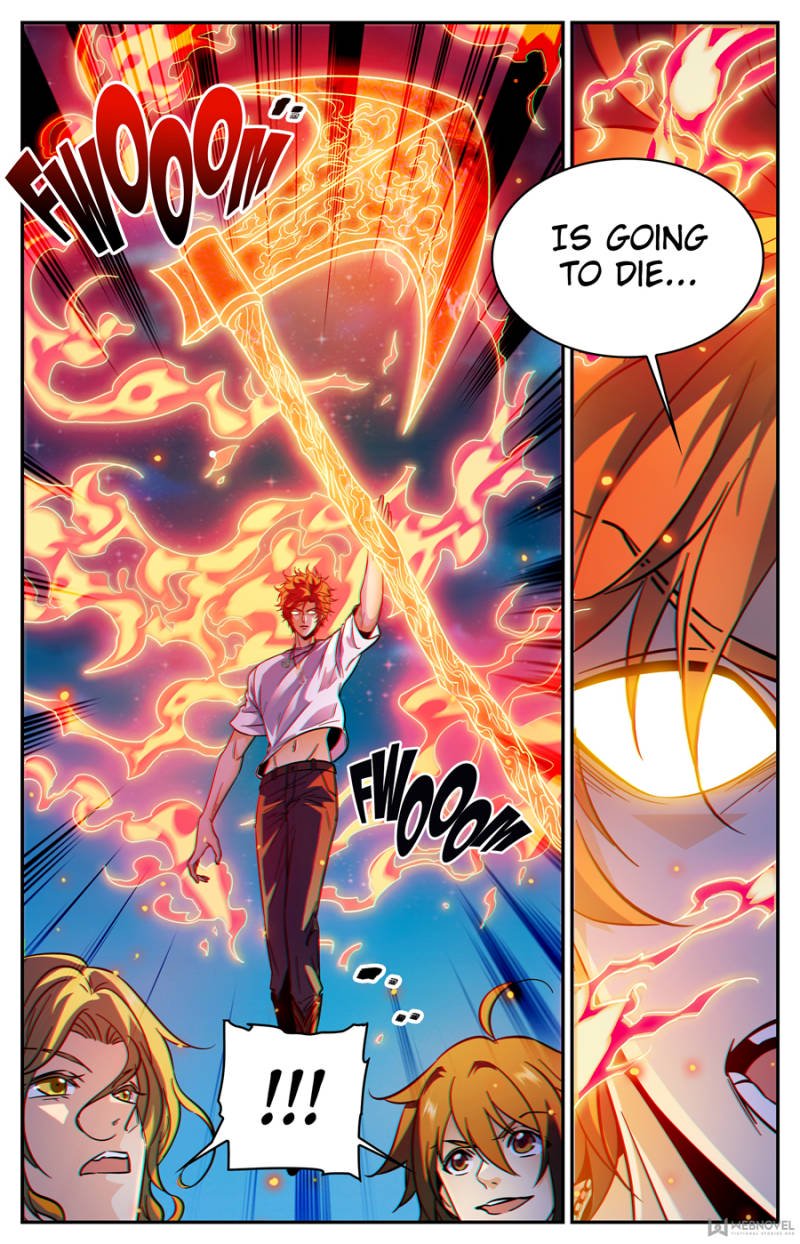 Page 2 of Chapter 343