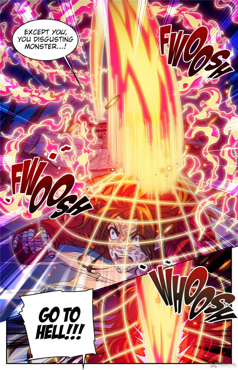 Page 3 of Chapter 343