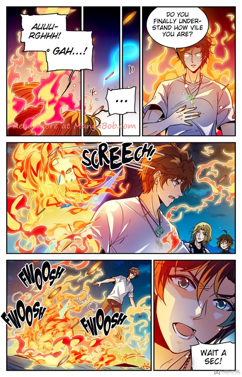 Page 4 of Chapter 343
