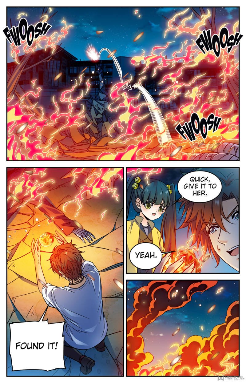 Page 5 of Chapter 343
