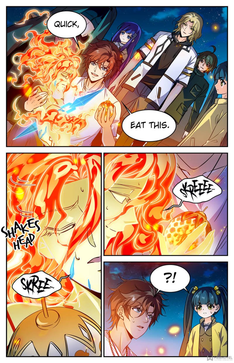 Page 6 of Chapter 343