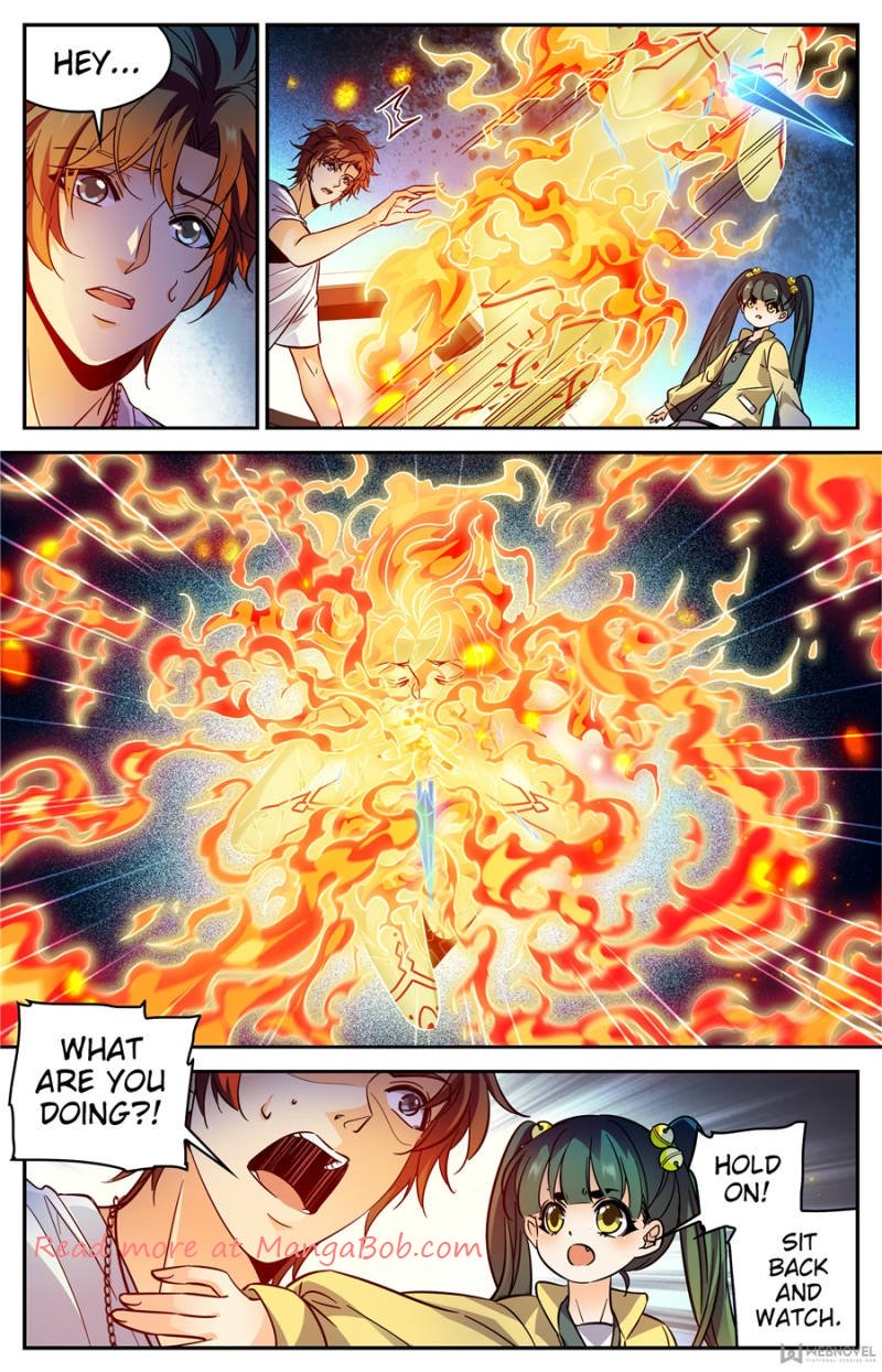 Page 7 of Chapter 343