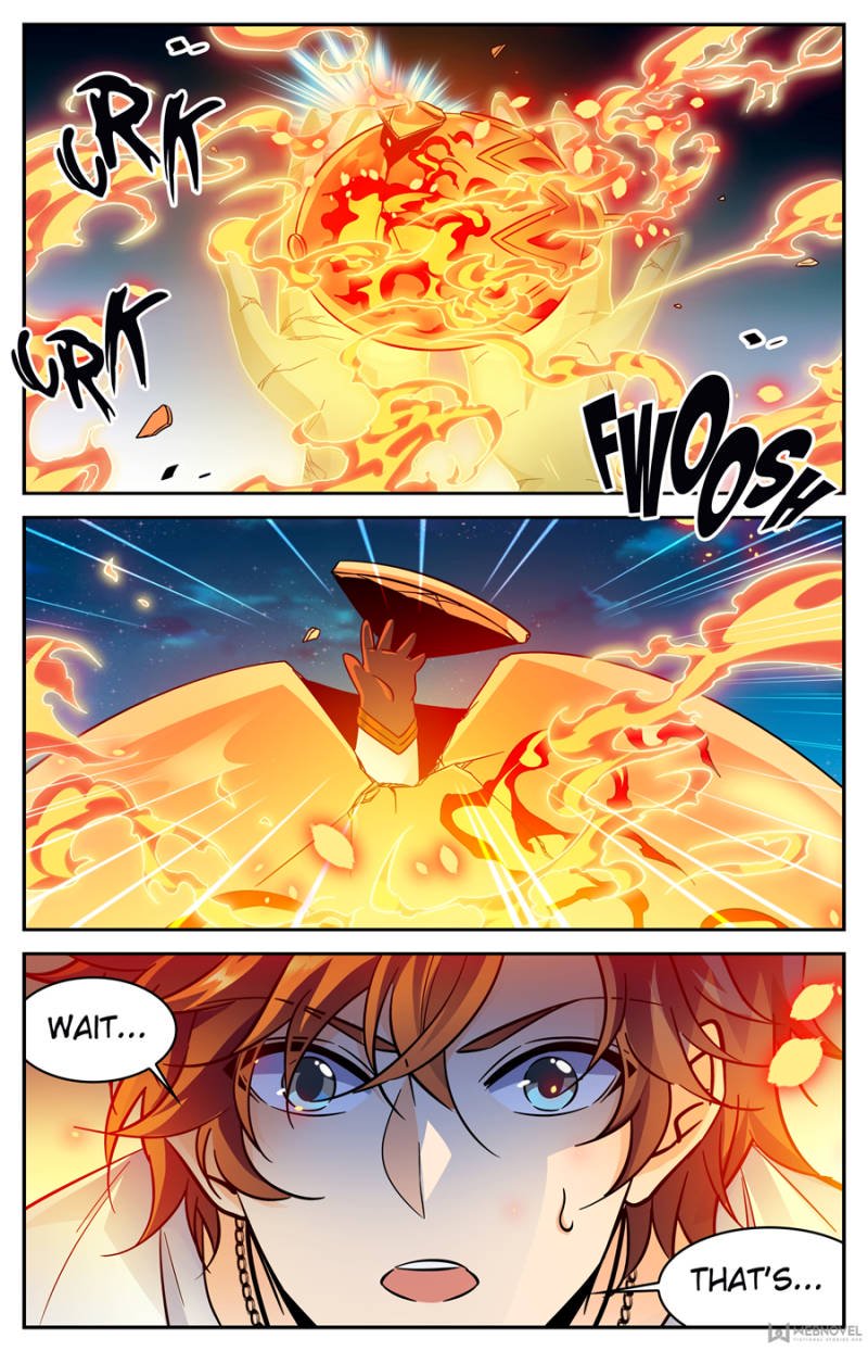 Page 8 of Chapter 343
