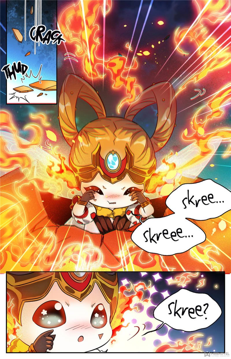 Page 9 of Chapter 343