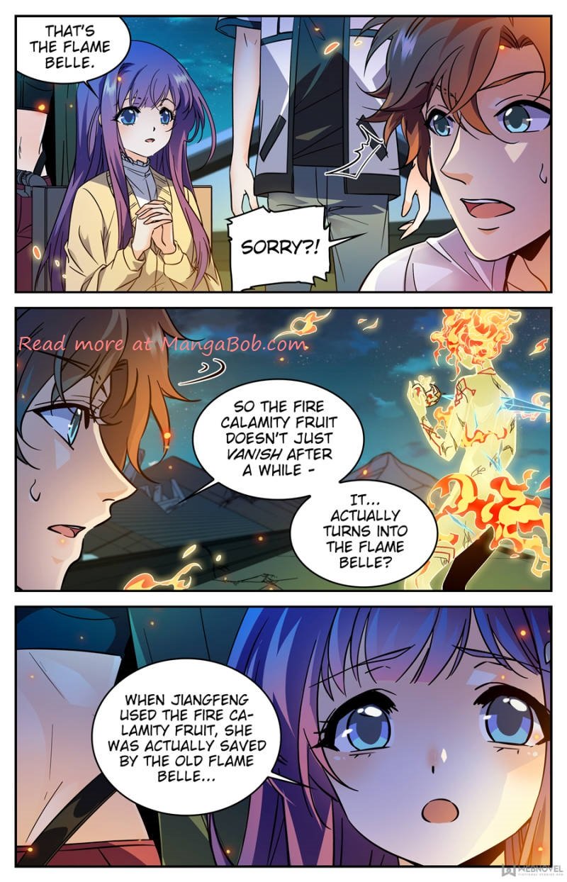 Page 10 of Chapter 343
