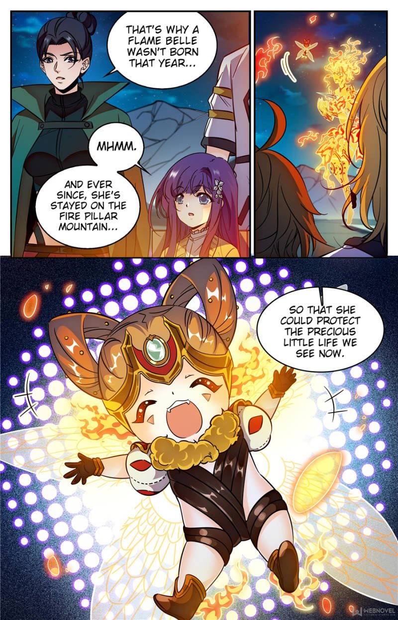 Page 11 of Chapter 343