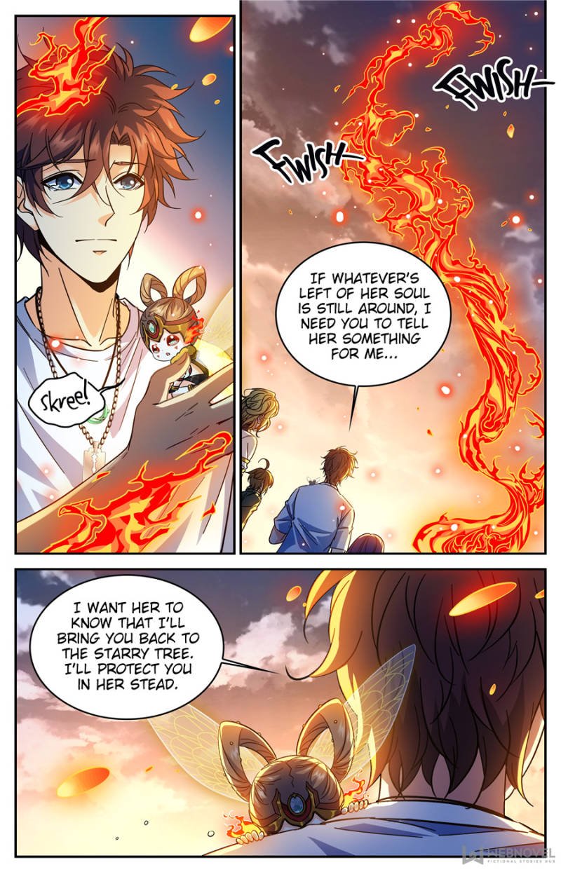 Page 1 of Chapter 344