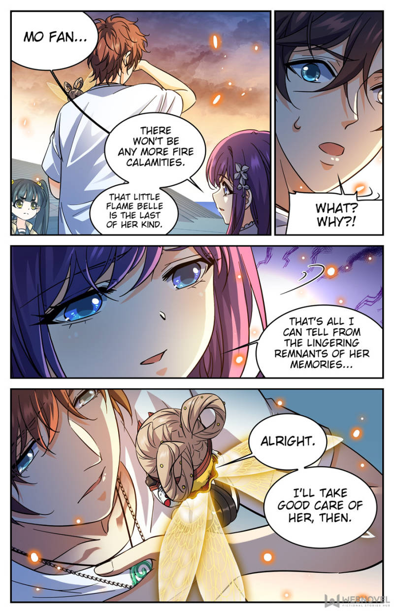 Page 2 of Chapter 344