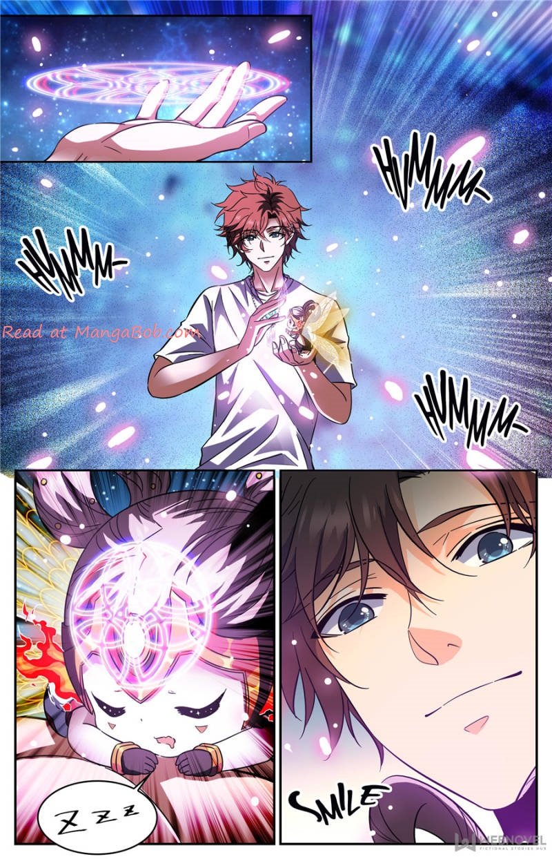 Page 3 of Chapter 344