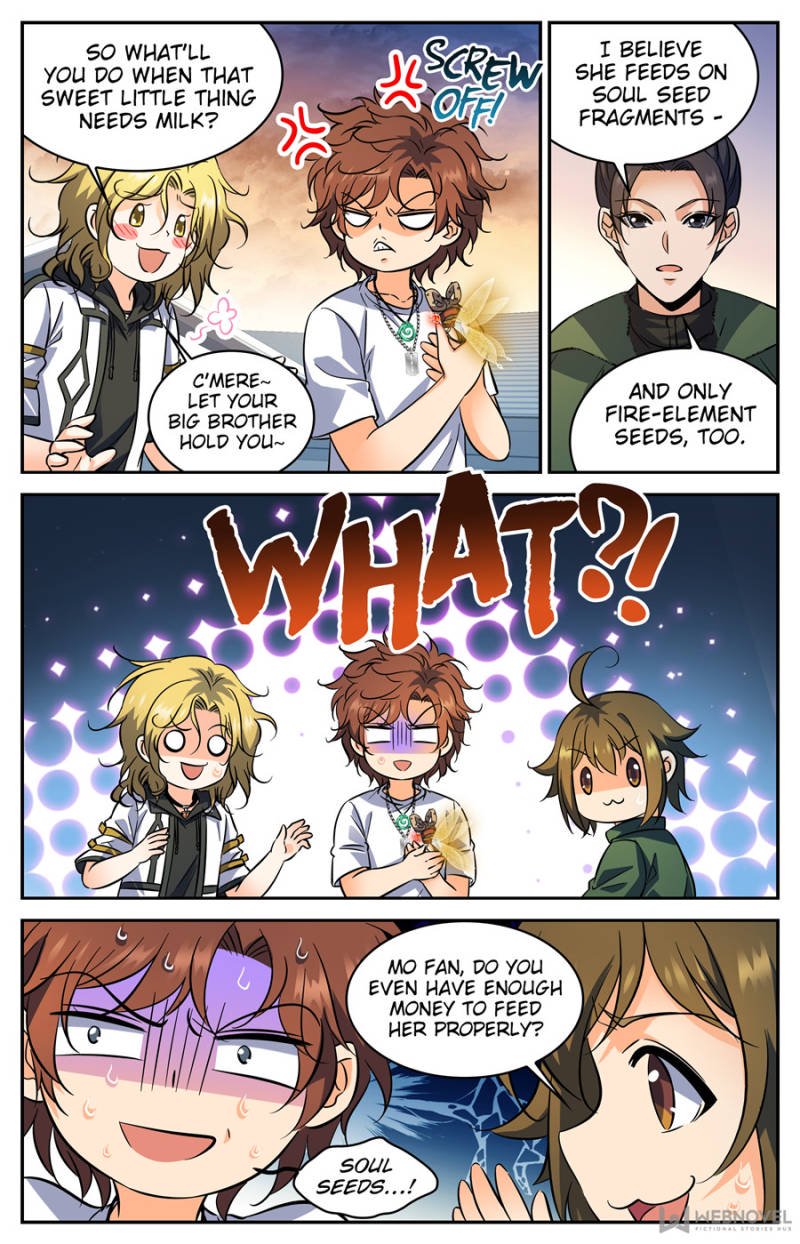 Page 4 of Chapter 344