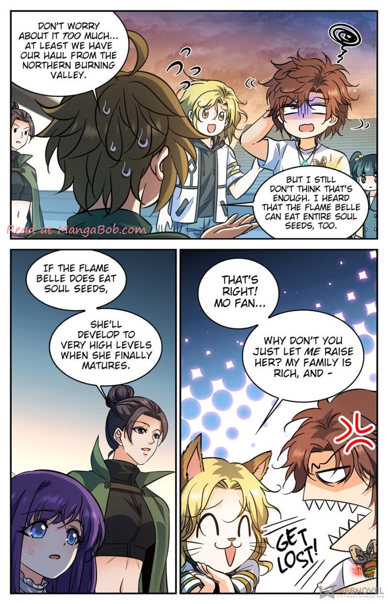 Page 5 of Chapter 344