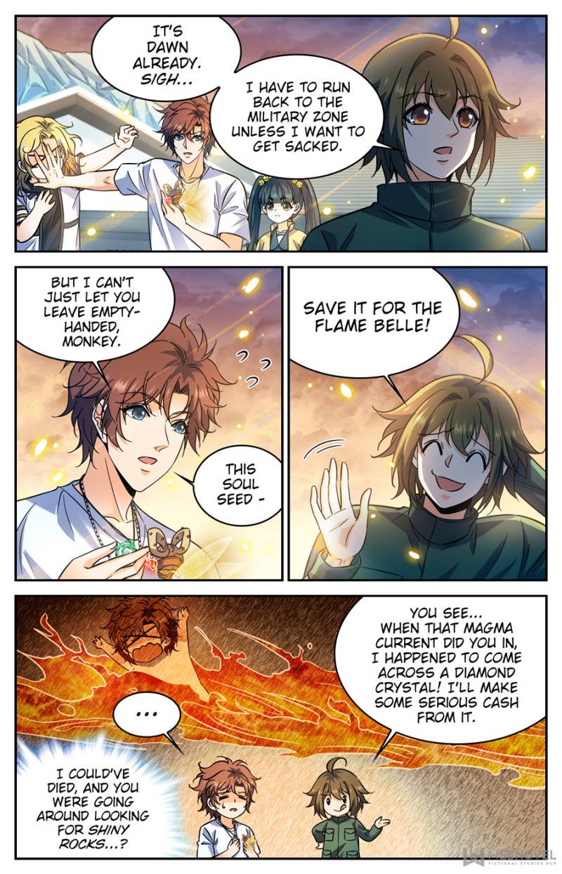Page 6 of Chapter 344