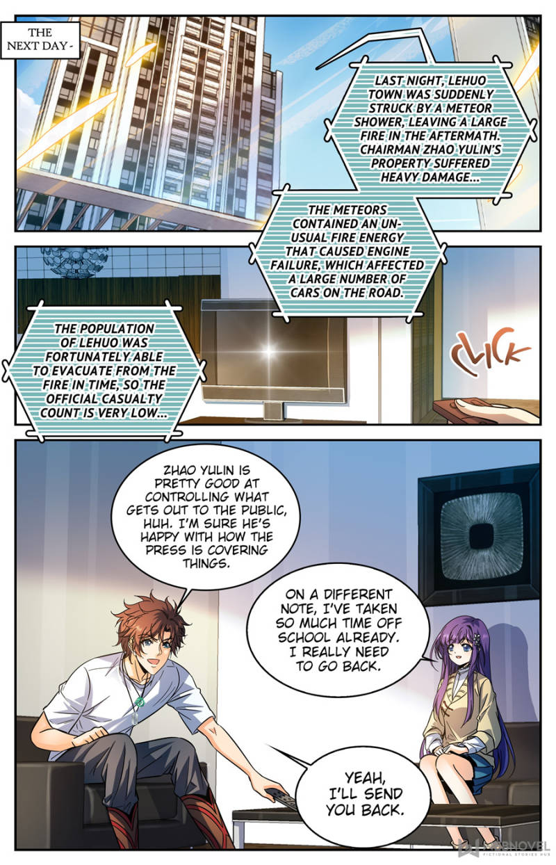 Page 8 of Chapter 344