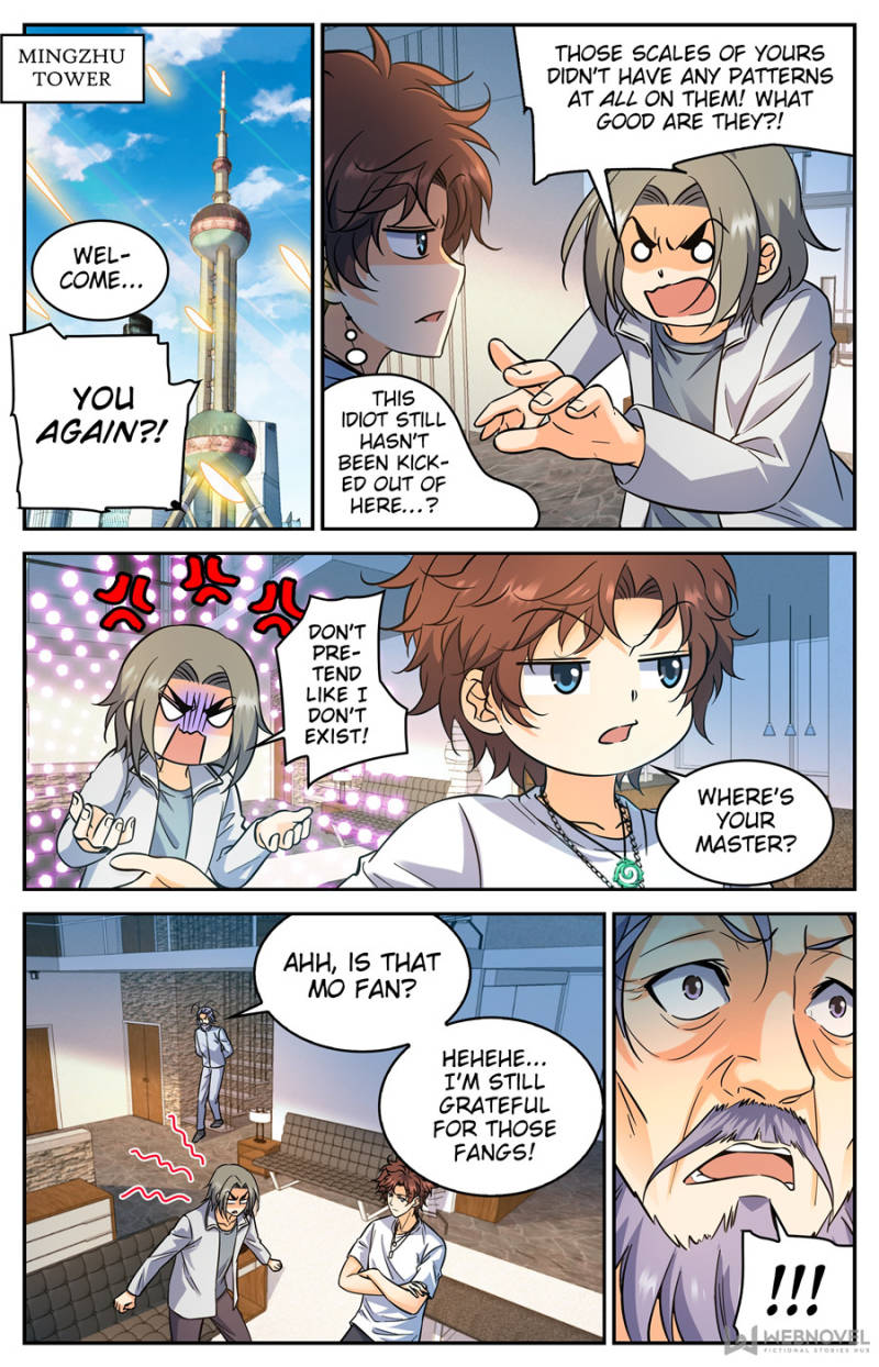 Page 9 of Chapter 344