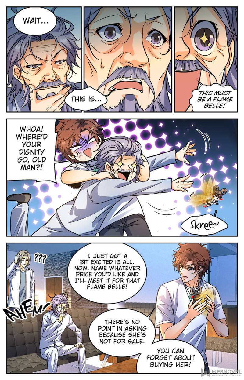 Page 11 of Chapter 344