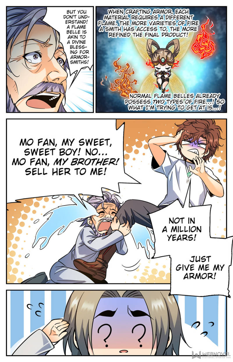 Page 12 of Chapter 344