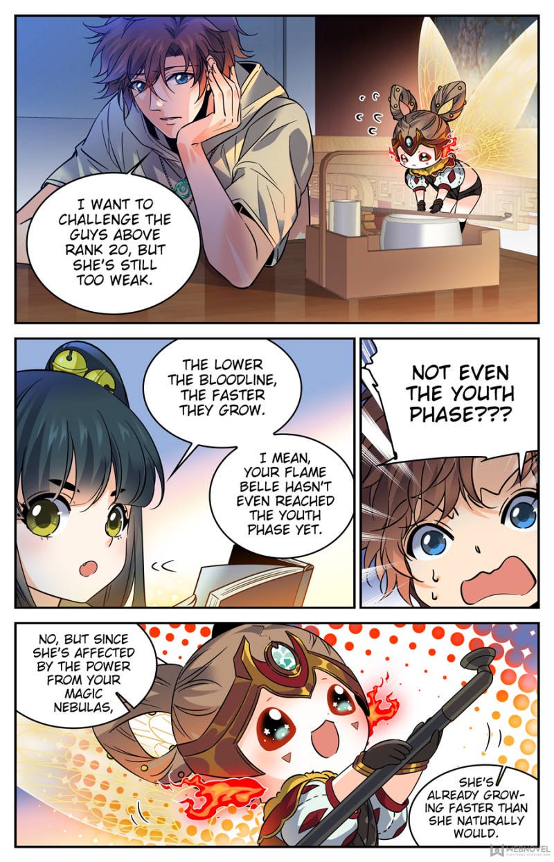 Page 2 of Chapter 345