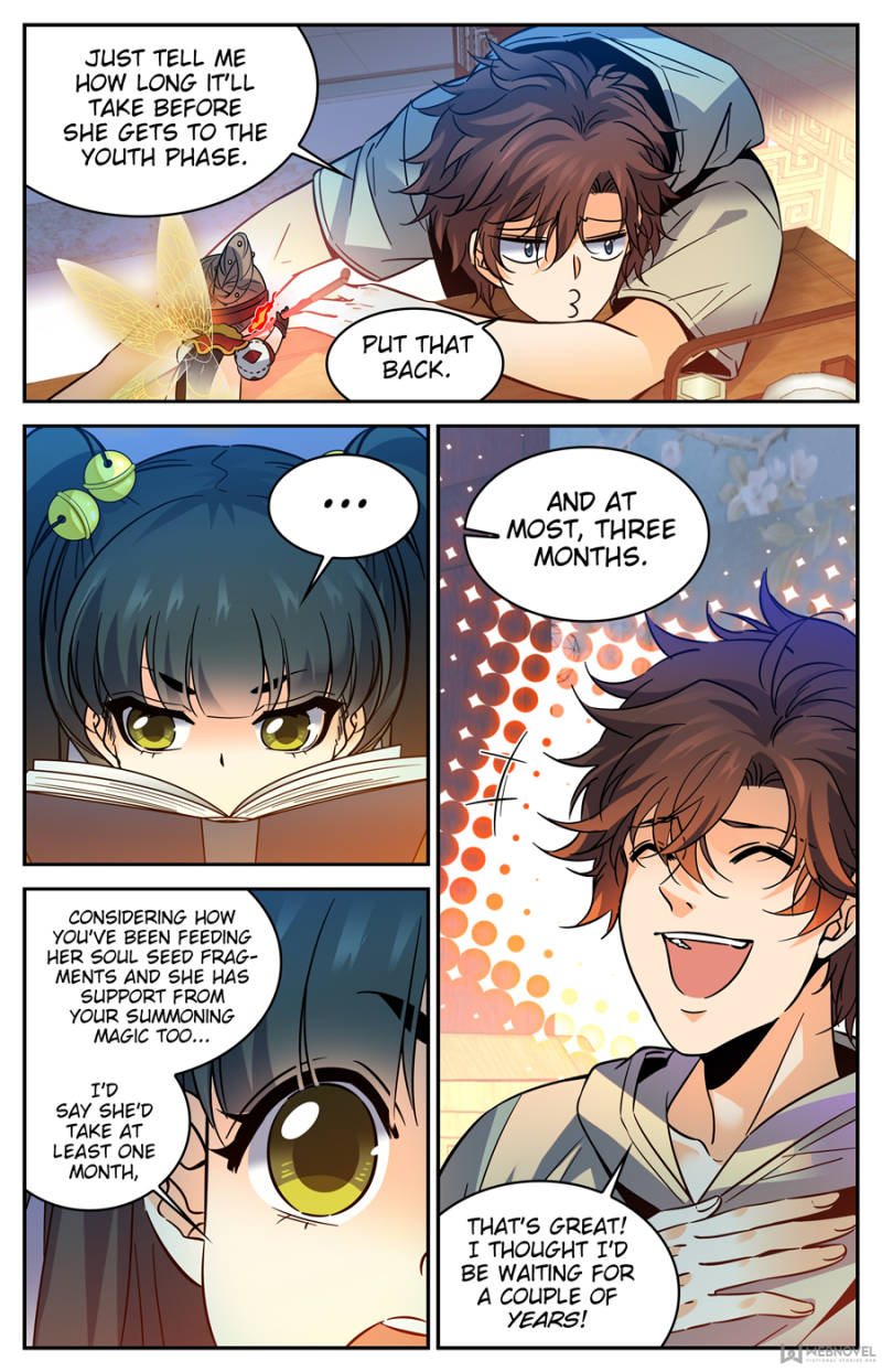 Page 3 of Chapter 345