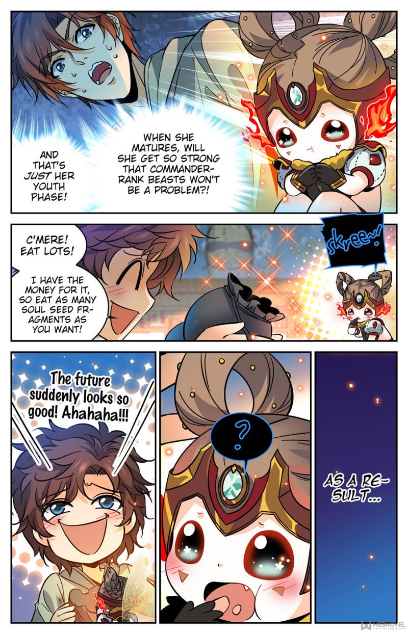 Page 5 of Chapter 345