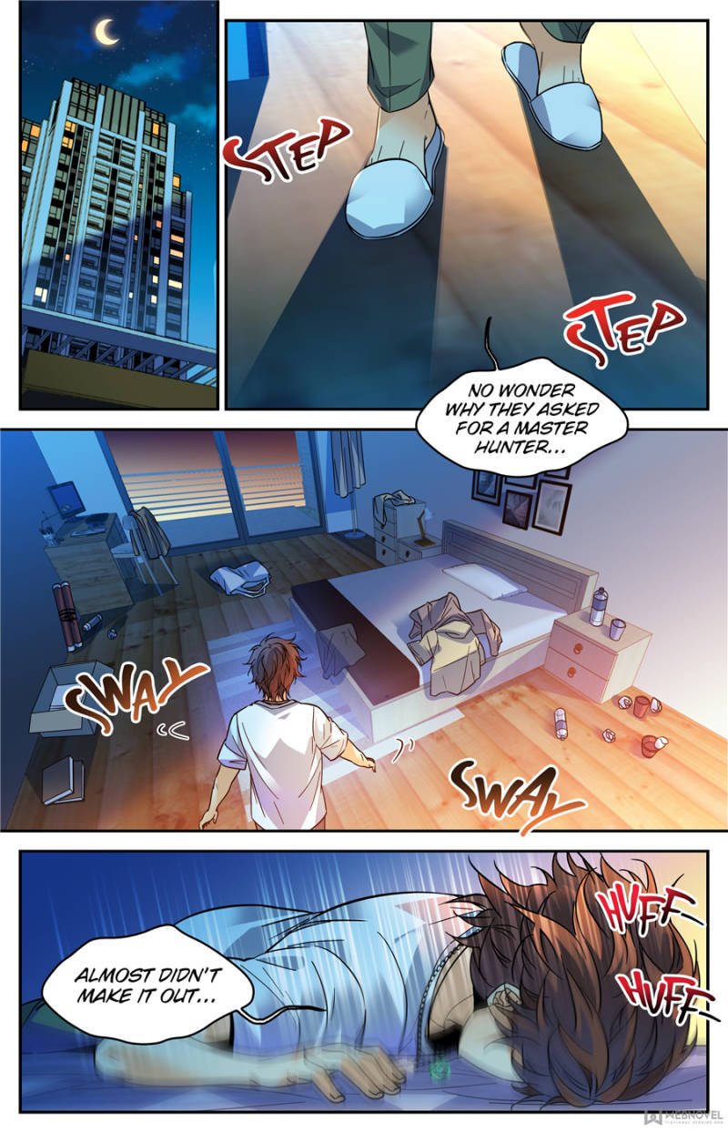Page 7 of Chapter 345