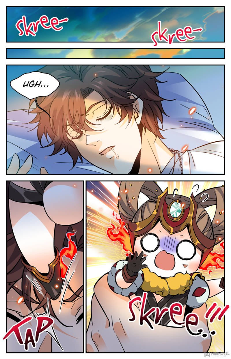 Page 8 of Chapter 345