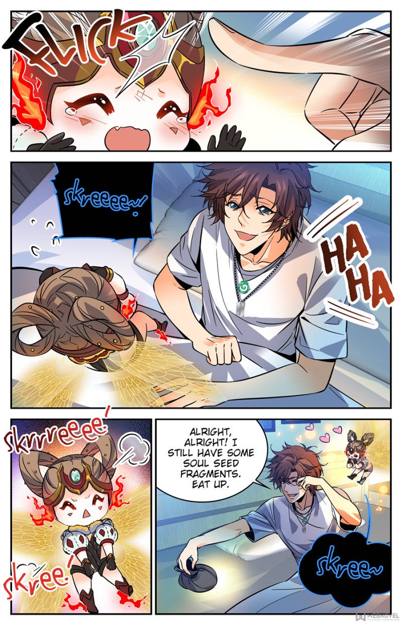 Page 9 of Chapter 345