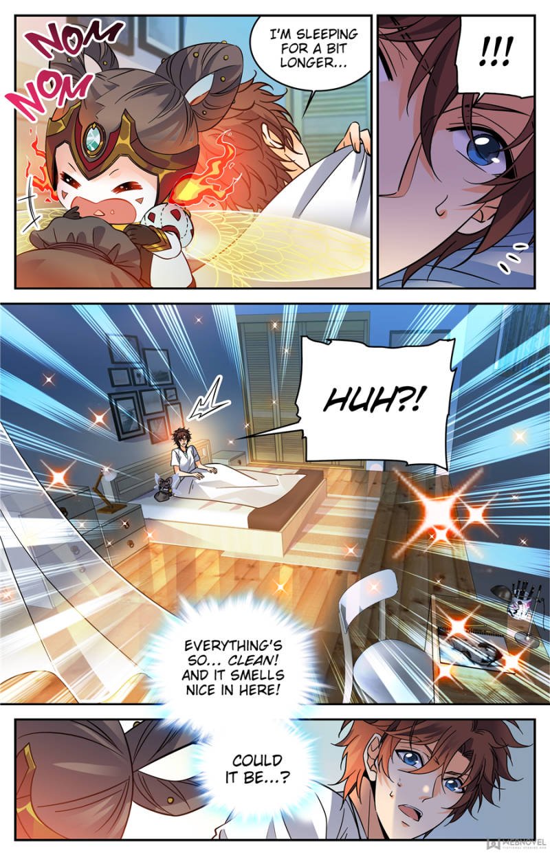 Page 10 of Chapter 345