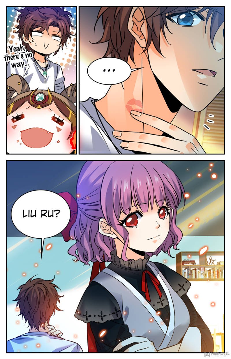 Page 11 of Chapter 345