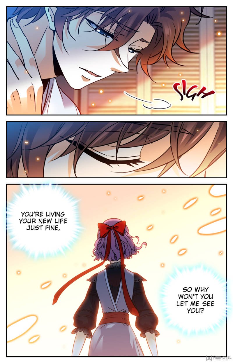 Page 12 of Chapter 345