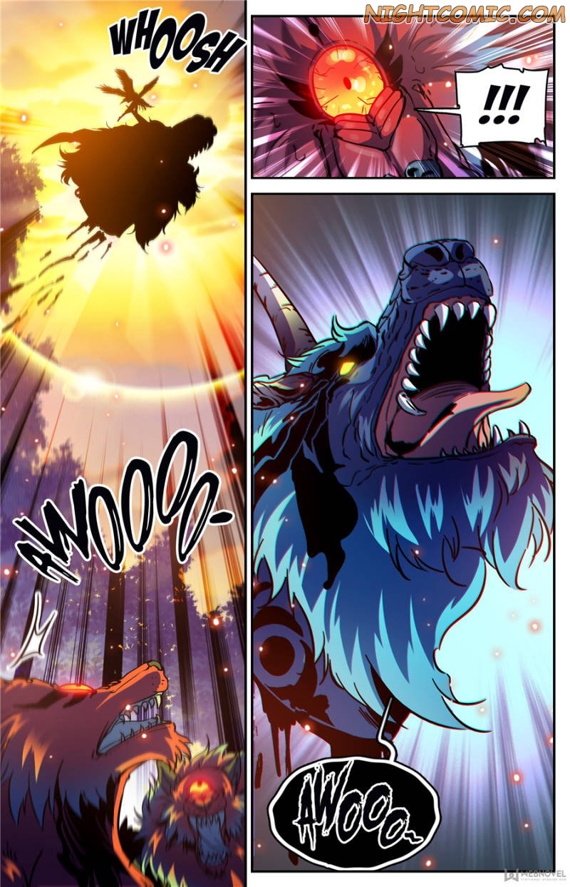 Page 2 of Chapter 346