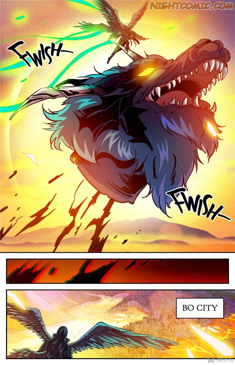 Page 3 of Chapter 346