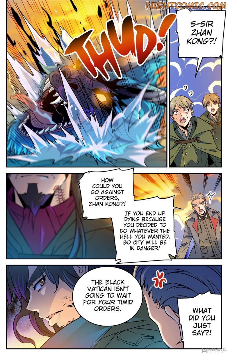 Page 4 of Chapter 346