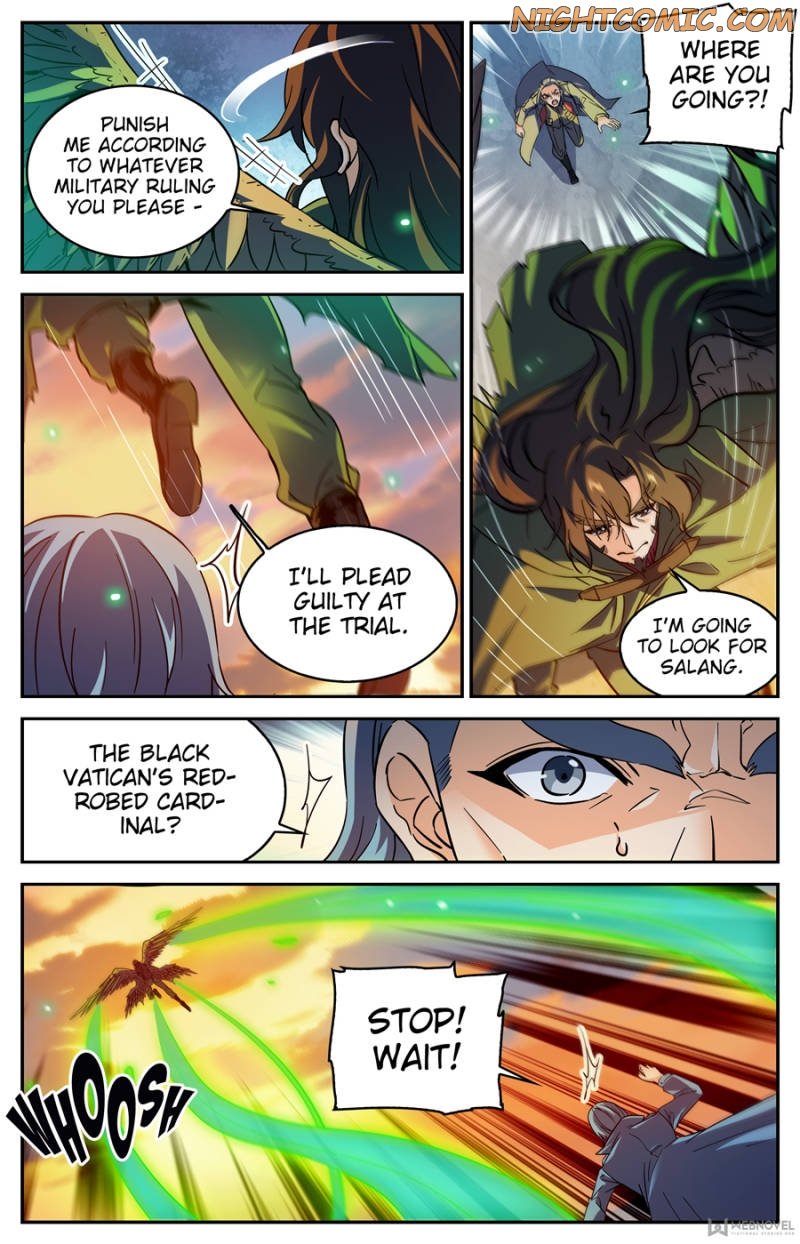 Page 5 of Chapter 346