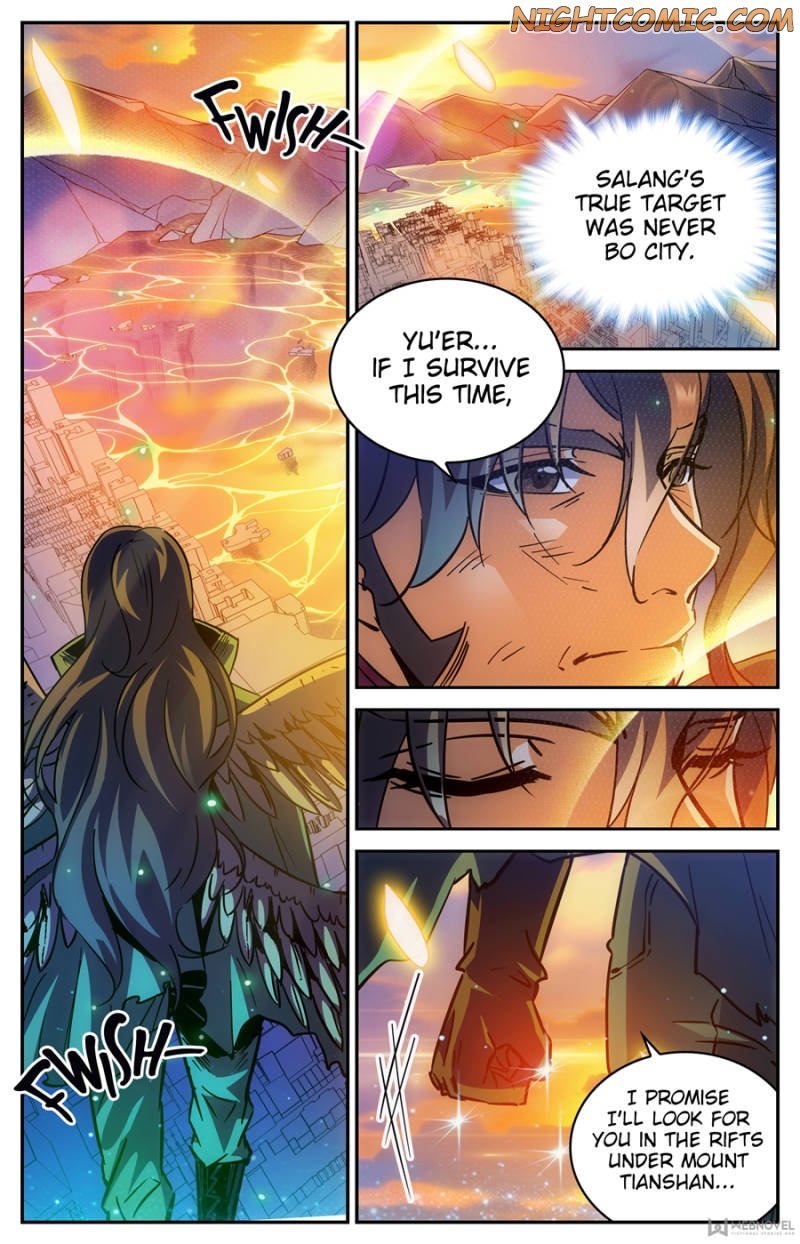 Page 6 of Chapter 346