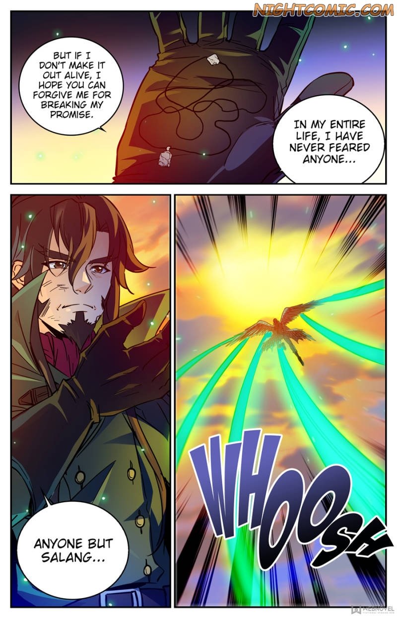 Page 7 of Chapter 346