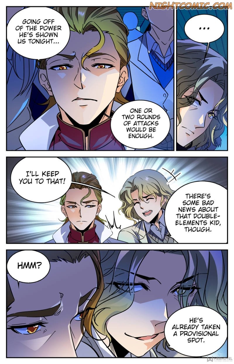 Page 10 of Chapter 346