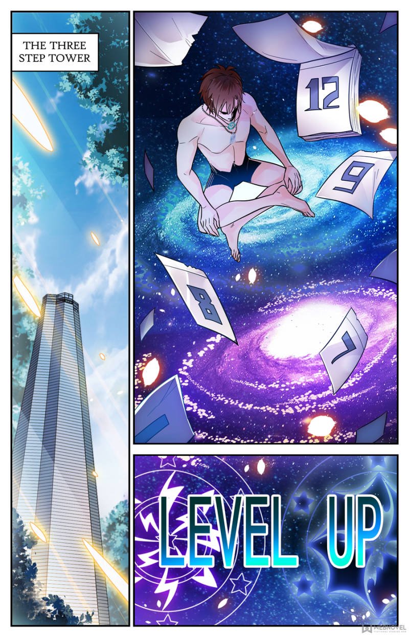 Page 1 of Chapter 347
