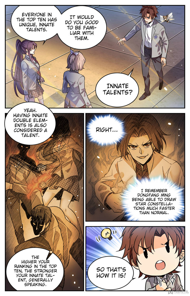 Page 3 of Chapter 347
