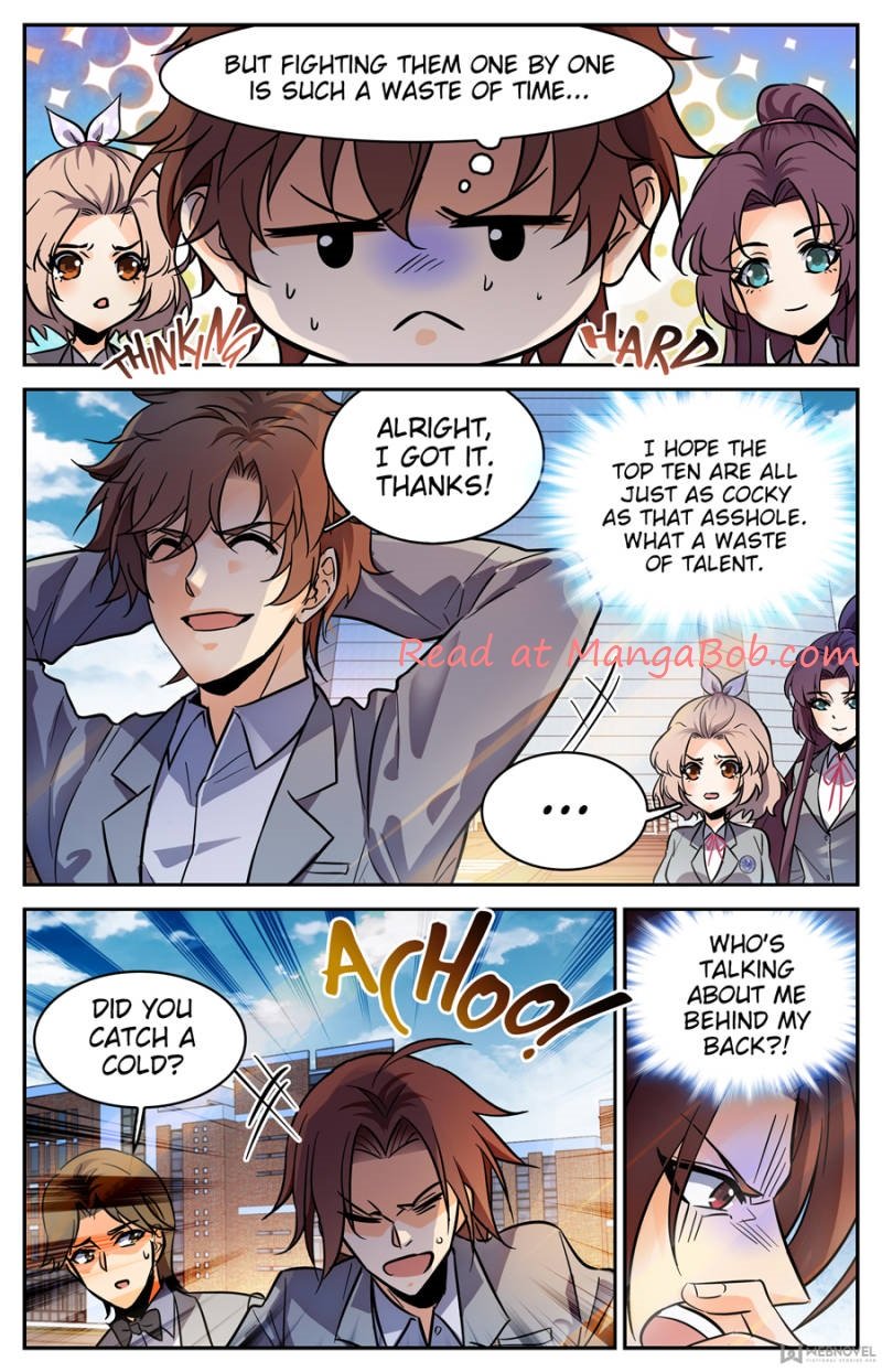 Page 4 of Chapter 347