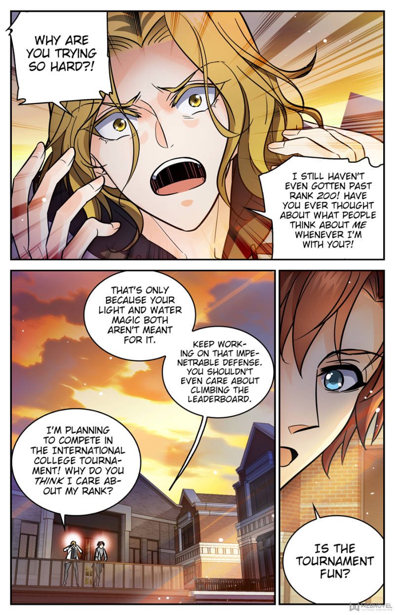 Page 5 of Chapter 347