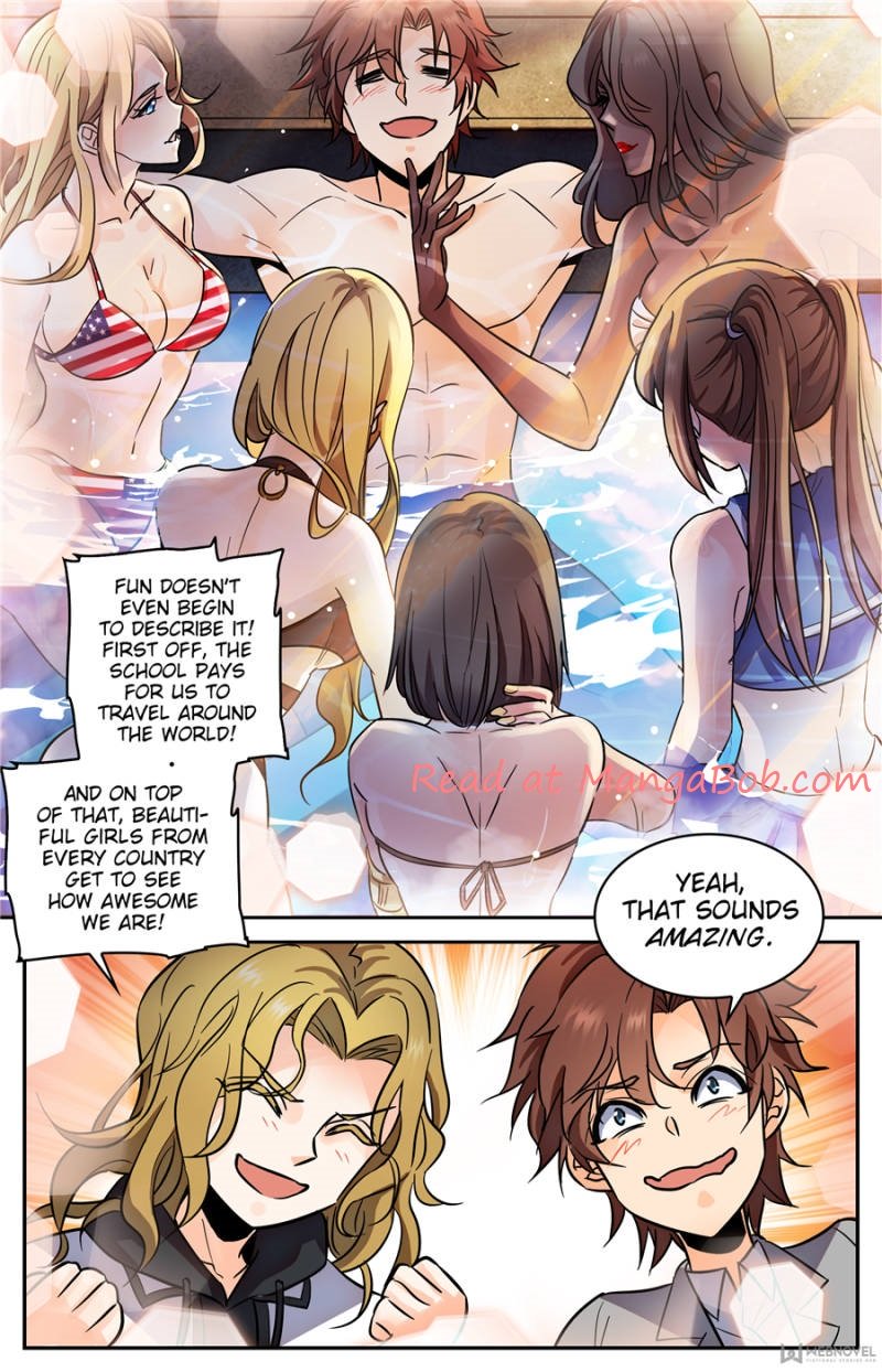 Page 6 of Chapter 347