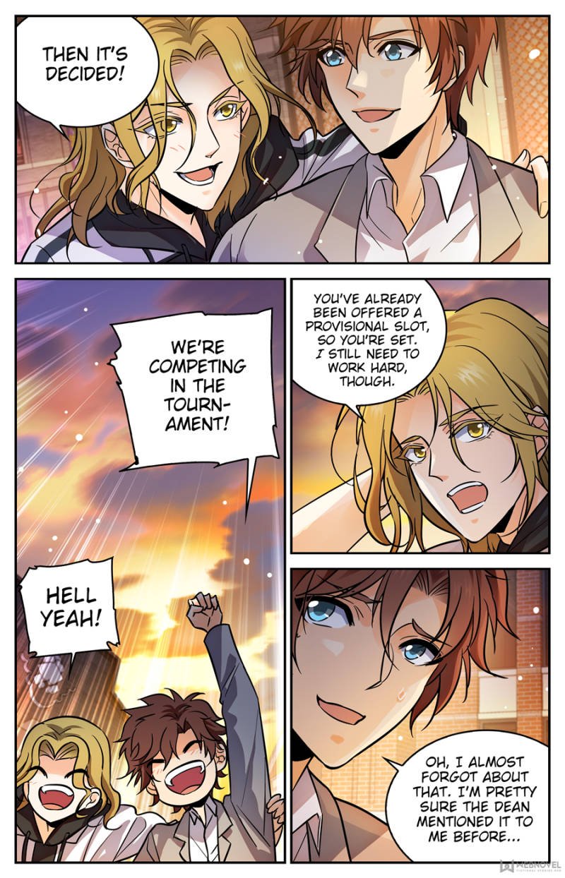 Page 7 of Chapter 347